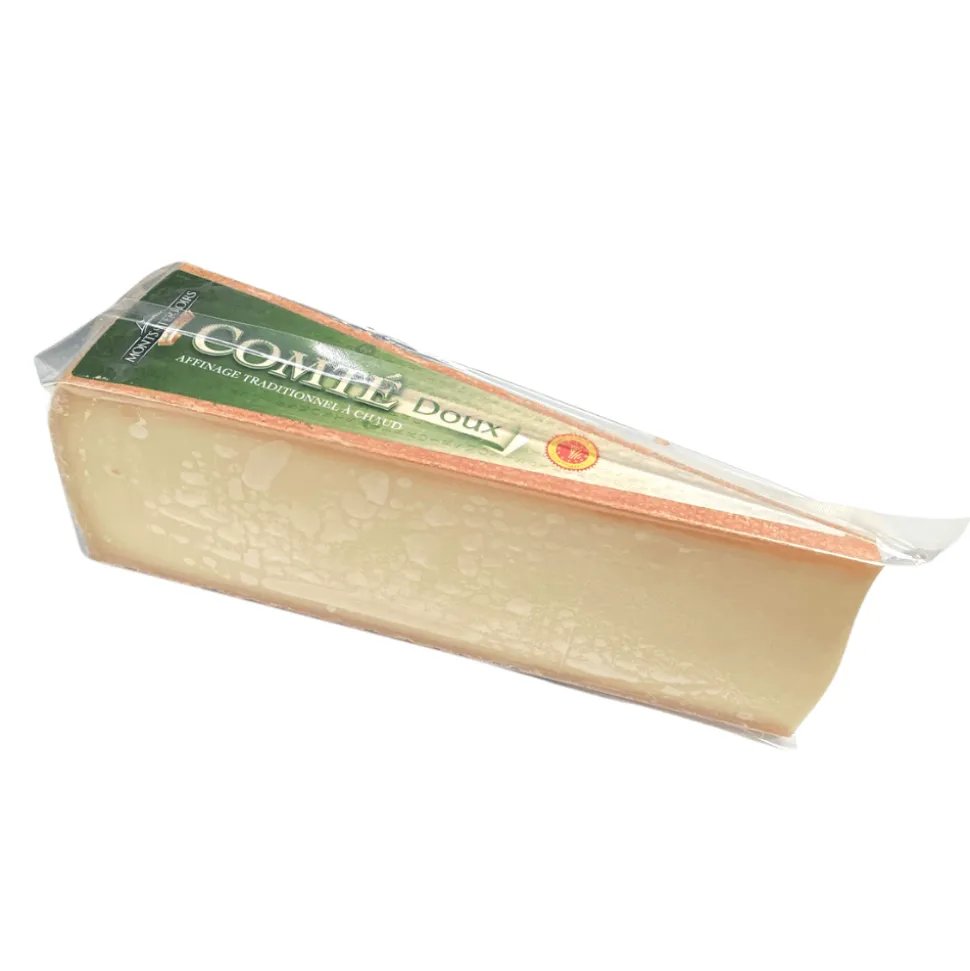 Comte 6 Months +/- 1.6kg