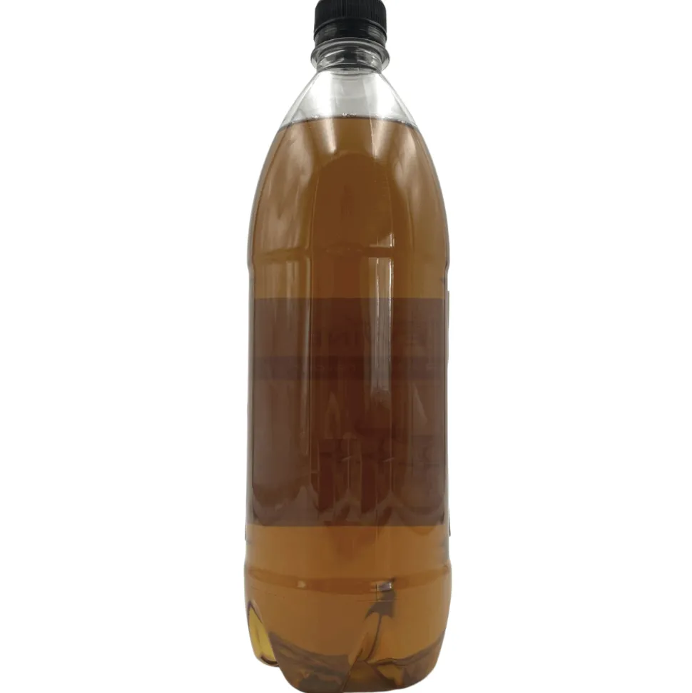 Cooking Brandy 1l