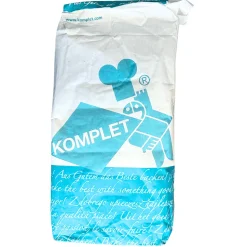 Creme Patissiere Cold Mix 10kg