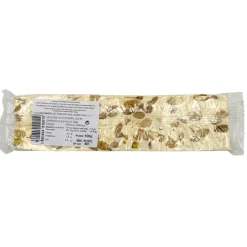 Diane de Poytiers Almond and Pistachio Nougat 100g