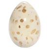 Diane de Poytiers Nougat Egg 330g