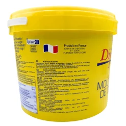 Dijon Mustard 5kg