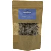 Dried Morel Mushroom 50g