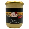 Duck Fat 320g
