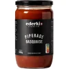 Ederki Piperade Basquaise 660g