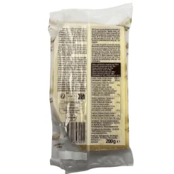 Entremont French Gruyere IGP 200g