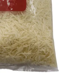 Entremont Grated Emmental 1kg BEST BEFORE 26/04/25