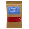 Eric Bur Pink Curing Salt Nitrite Free 200g