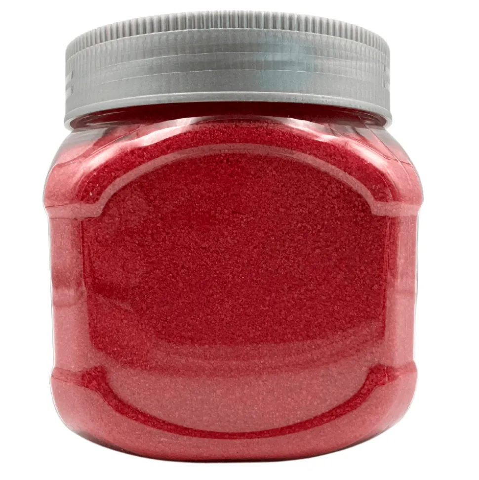 Eric Bur Pink Curing Salt Nitrite Free 600g
