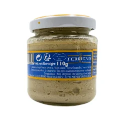 Ferrigno Anchovy Spread 110g