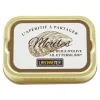 Ferrigno Mussels With Olive Oil, Garlic and Parsley 100g