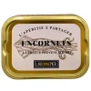 Ferrigno Provencale Squid 100g