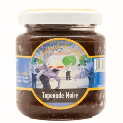 Ferrigno Spread Selection 110g x 5