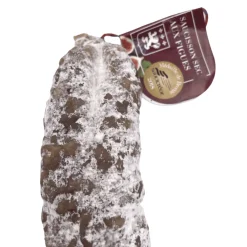 Fig Saucisson 160g