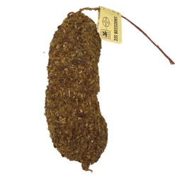 Flavours of France Saucisson Selection x 5 (Fig, Garlic, Herbes de Provence, Piment d’Espelette, Tomato and Olive)