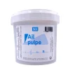 Garlic Puree 1kg