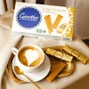Gavottes Selection of Crepes Dentelles and Wafer Biscuits