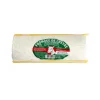Goat Cheese Log 1kg