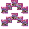 Haribo Mini Dragibus 40g x 10 bags