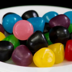 Haribo Mini Dragibus 40g x 30 Bags