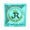 JR Feuilles de Brick x 10 Sheets