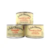 La Belle Chaurienne Cassoulet 420g Trio