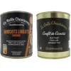 La Belle Chaurienne Confit Duck 800g and Lingot Beans 840g