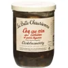 La Belle Chaurienne Coq au Vin 750g