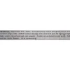 La Belle Chaurienne Goose Cassoulet 840g