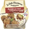 La Belle Chaurienne Meatballs in Tomato Sauce 300g