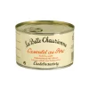 La Belle Chaurienne Pork Cassoulet 420g