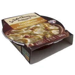La Belle Chaurienne Tartiflette with Reblochon 300g