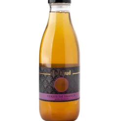 Lachaud Verjus 1l