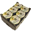 La Fermiere Lemon Yogurt 140g x 6