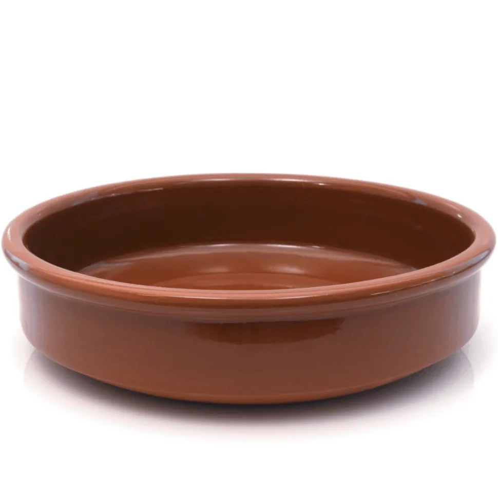 Large Tapas Dish 20cm