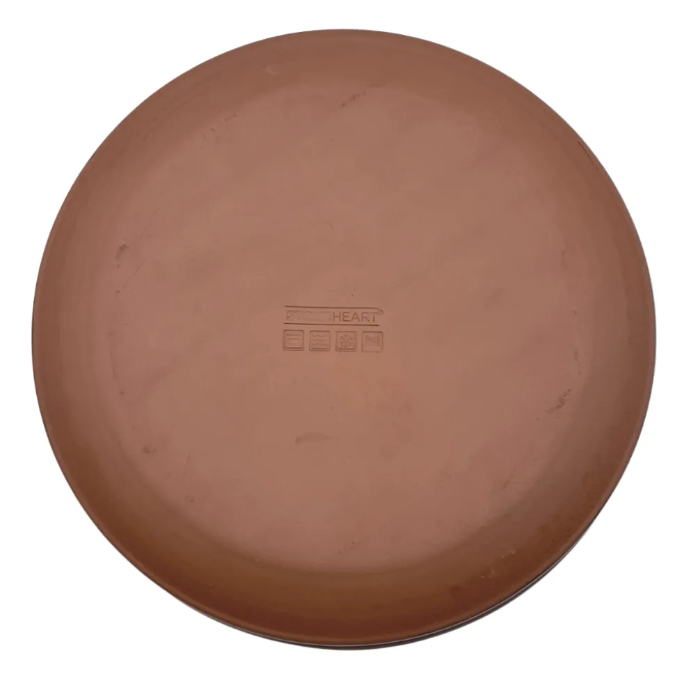 Large Tapas Dish 20cm