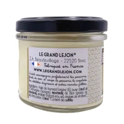 Le Grand Lejon Aioli 100g