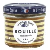Le Pere Eugene Rouille 90g