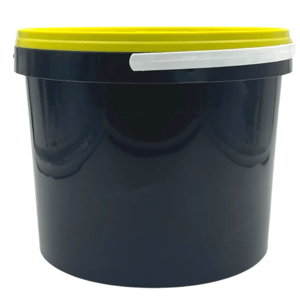 Lesieur Mayonnaise 5l