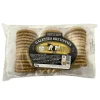 Louis le Goff Galettes Bretonnes 325g