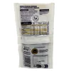 Maitre Prunille Agen Soft Pitted Prunes 40g x 10 Sachets
