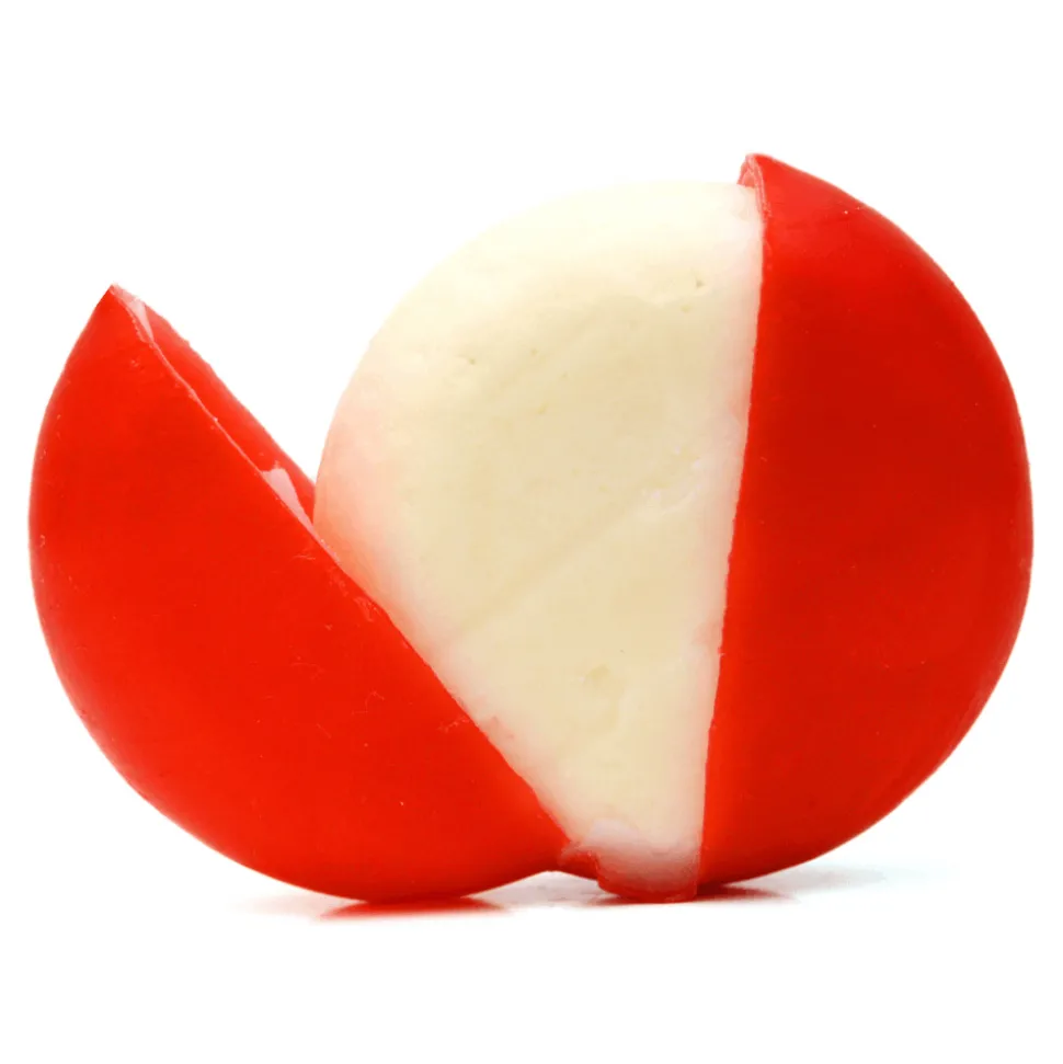 Maxi Babybel 200g