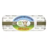 Melusine Goat Cheese Log 180g