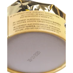 Mini Camembert 125g