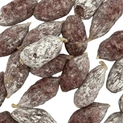 Mini Saucissons 500g