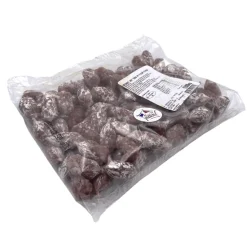 Mini Saucissons 500g