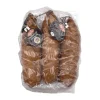 Morteau Sausages 3 x 350g