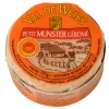 Munster AOP 125g
