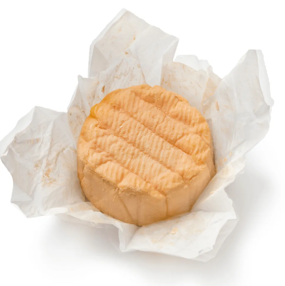 Munster AOP 125g