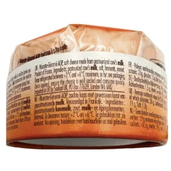 Munster AOP 125g